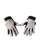 All in- Gloves (Lilac/Black)