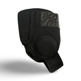 All-in Ankle guard’s