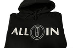 All-in Hoodie