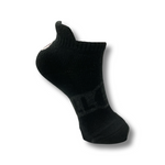 All-in Ankle Compression Socks